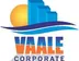 Miniatura da foto de Vaale Corporate Ltda - Me